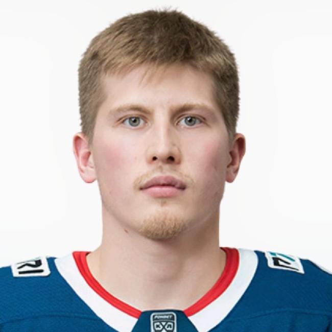 Дмитрий Жукенов