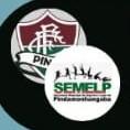 FLUMINENSE/SEMELP