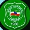 FERROVIÁRIA