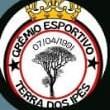 TIPÊS