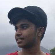 IBRU