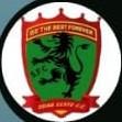 ZONA LESTE