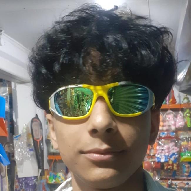 MATHU
