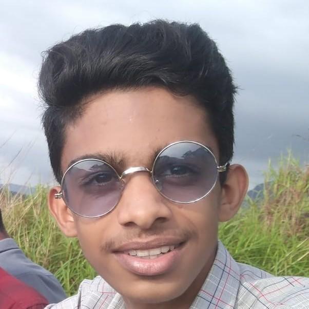 DEVI