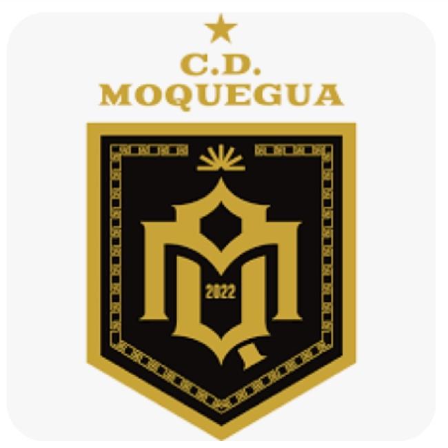Deportivo Moquegua