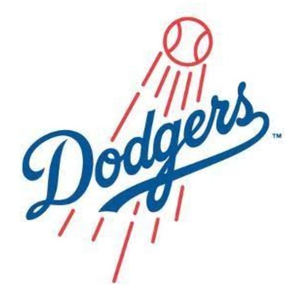 Dodgers
