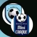 SABATINÃO/MINICRAQUE