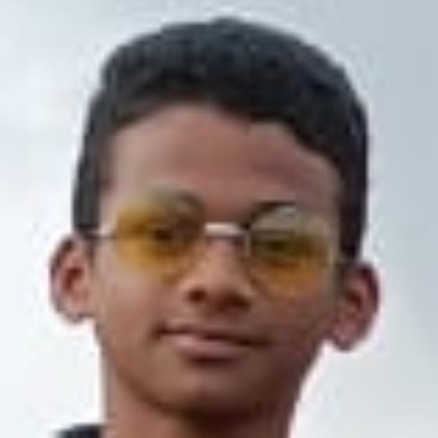 KUTTY