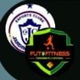 JD CRISTINA/FUTEFITNESS
