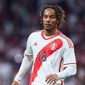 Stanly 🇵🇪