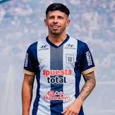Chulapito 🇵🇪