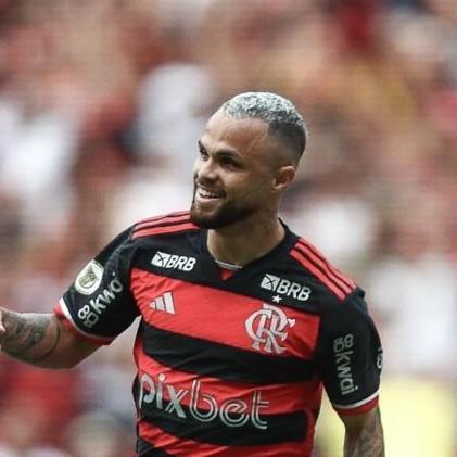 Thomaz 🇧🇷