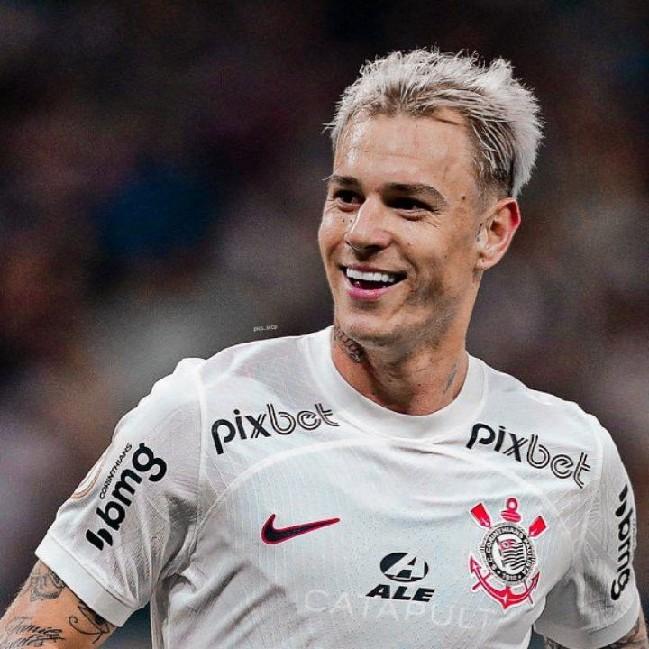 Emanuel 🇧🇷