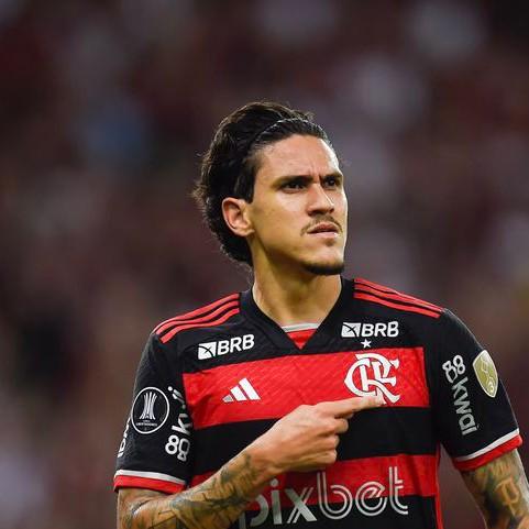 Breno 🇧🇷