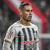 Juan 🇵🇪