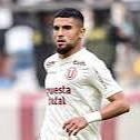 Jeremy 🇵🇪