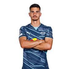 Gabriel 🇧🇷