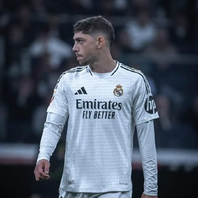 Gabriel 🇳🇮