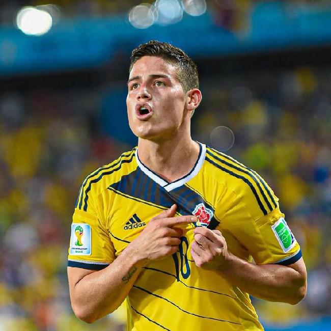 Rayks 🇨🇴