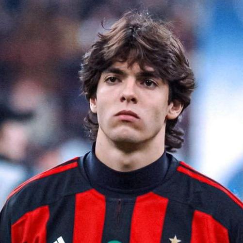 Italo 🇧🇷