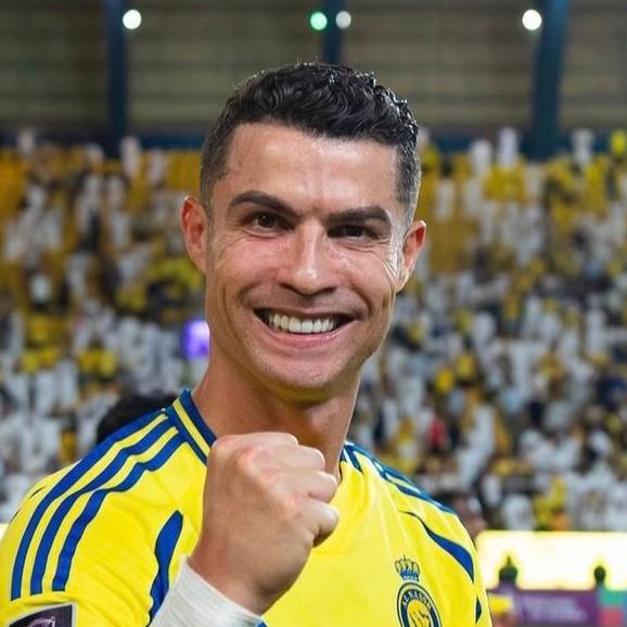 Ibrahim 🇧🇷