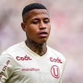 Fabri 🇵🇪