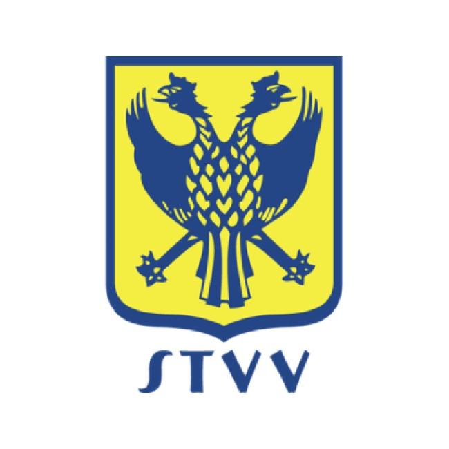 Sint-Truiden