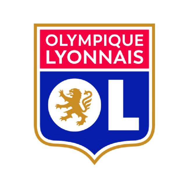 Olympique Lyonnais