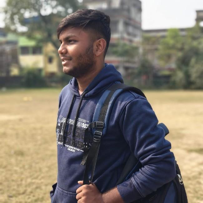 Ankit