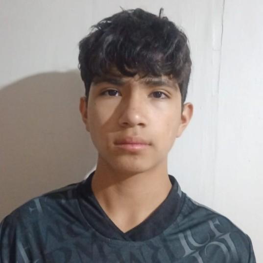 Jose Fuentes