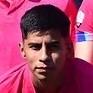 ULISES TOLEDO
