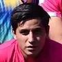 OSCAR RAMÍREZ