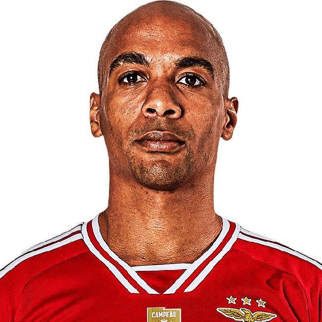João Mário
