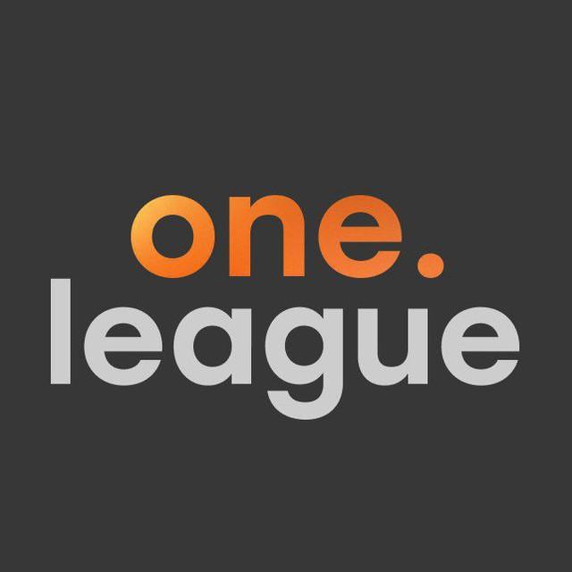 One.League (2 сезон)