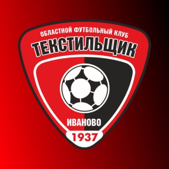 Текстильщик