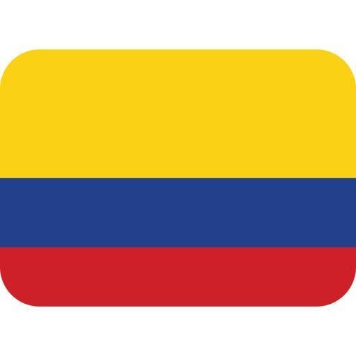 Colombia