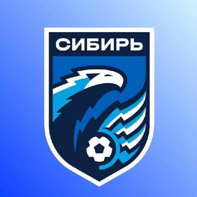 Сибирь