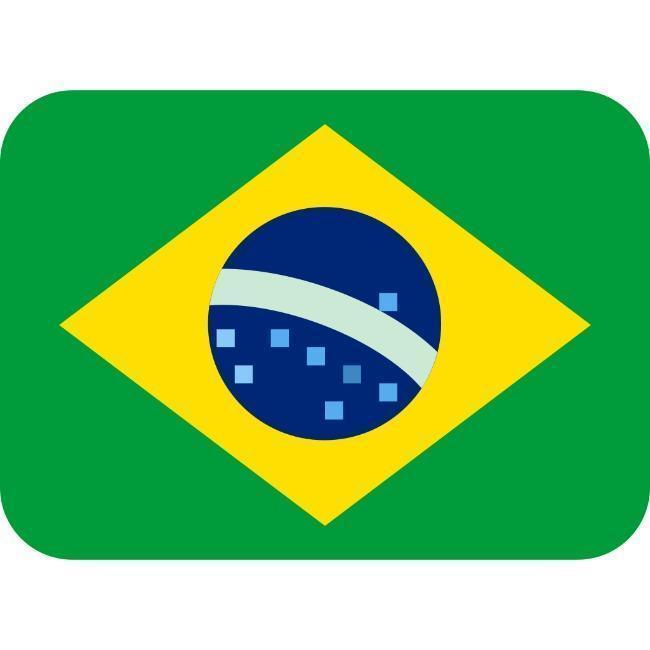 Brasil