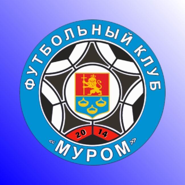Муром