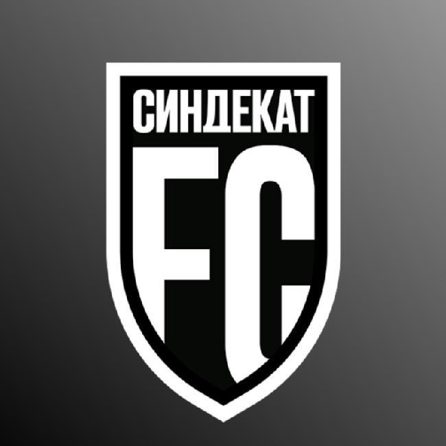 СиндЕкат