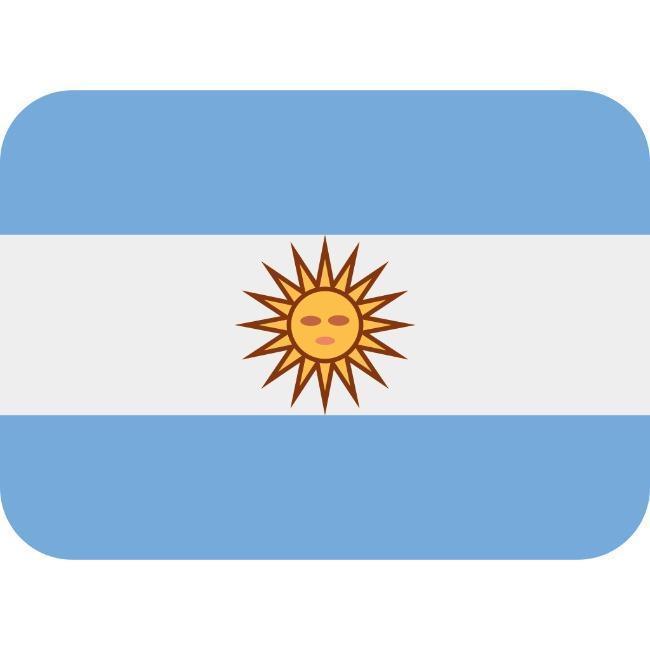 Argentina