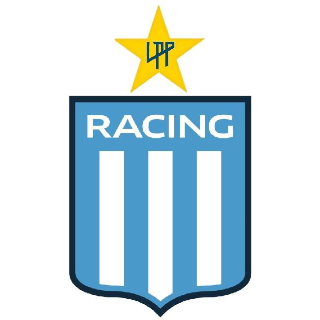 Racing