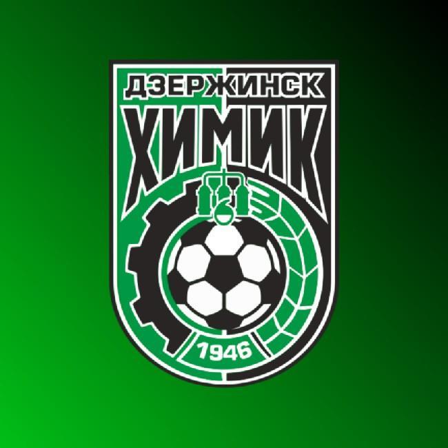 Химик Дзержинск
