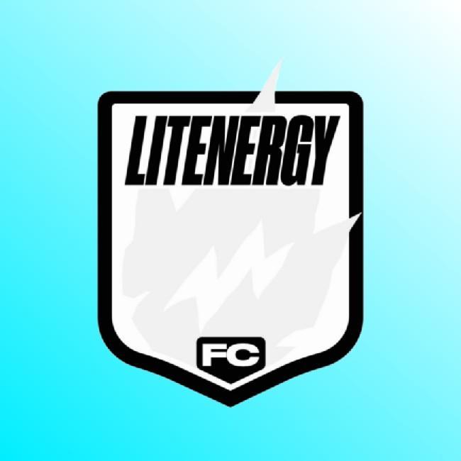 Lit Energy