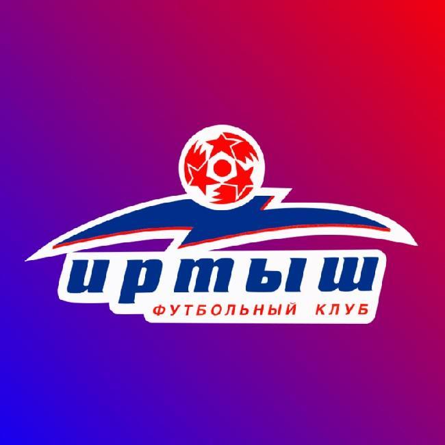Иртыш