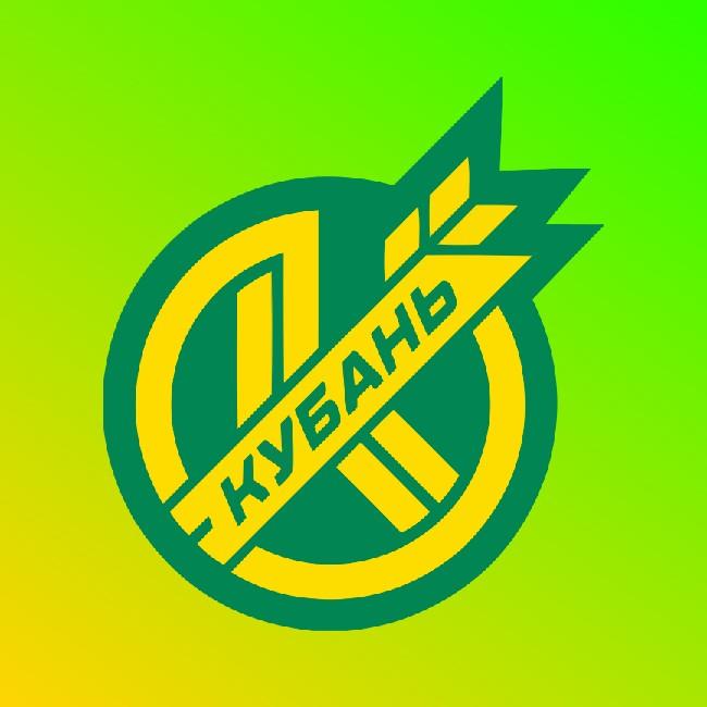 Кубань