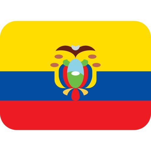 Ecuador