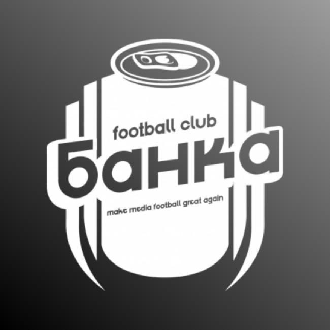 Банка