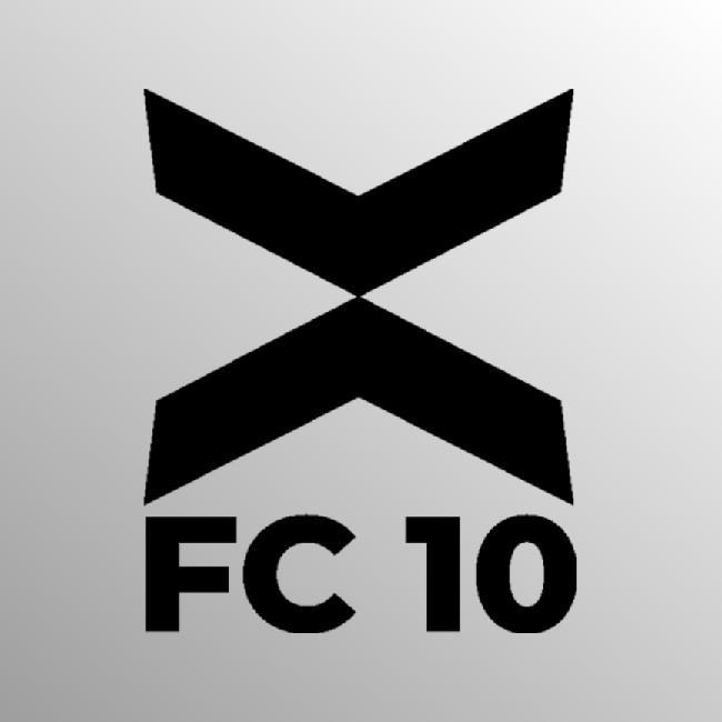 FC10