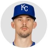 Cavan Biggio